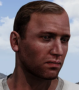 Arma3-character-portrait-andypaterson