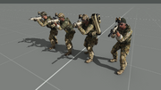 Arma3-gamemechanics-aitargetingpriority-00