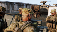 Arma3-hat-militarycap-01