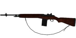 Arma3-icon-sogpfm14