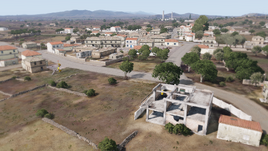Arma3-location-kalochori-overview