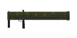 OFP-icon-at4