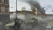 Arma2-Screenshot-44