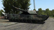 Arma2-abrams-08