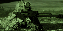 Arma2-mission-scudbusters-overview