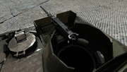 Arma2-vehicleweapons-m113-m2