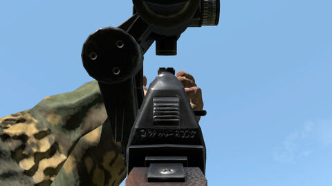 Arma2-vssvintorezbackup-ironsight-overview