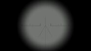 Reticle.