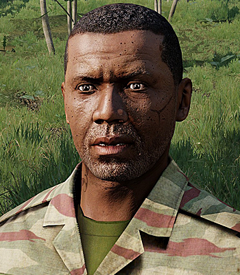 arma 3 russia 2035 arma 3 russia 2035