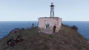 Arma3-mission-scouting-18