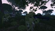 Arma3-spar17-01