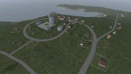 OFP-location-modrava-overview