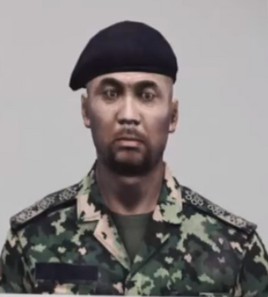Zhou-portrait