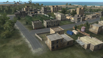 Arma1-location-tiberia-overview