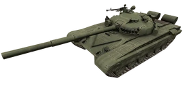 Arma1-render-t72olive