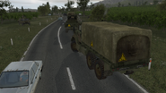 Arma1-truck5t-04