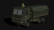 Arma2-t810-01.jpg (47 KB)
