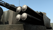 Arma2-vehicleweapons-2s6mtunguska-tunguska9m311.png