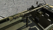 Arma2-vehicleweapons-militaryoffroad-spg9.png