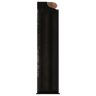 Arma3-ammunition-gmcwg15rndpm63