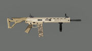 Arma3-efmxar-03