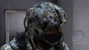 Arma3-helmet-protectorhelmet-02