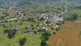 Arma3-location-tanouka-overview