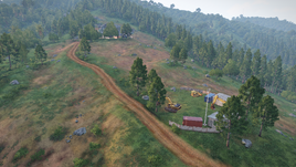 Arma3-location-vatukoulo-overview