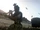 Combined Arms (multiplayer, Stratis)