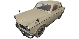 Arma3-render-sogpfbohemekupeyellow