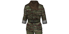 Arma3-uniform-paramilitarygarb