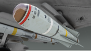Arma3-vehicleweapons-a149gryphon-macerii.png