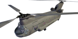 OFP-render-chinook