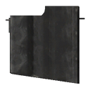 Arma1-ammunition-10rndm107