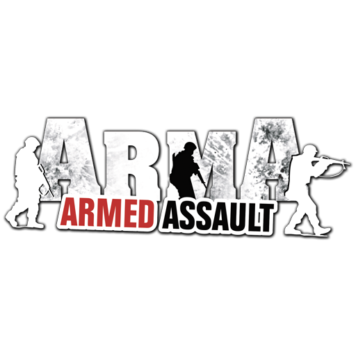 Category Game Arma Armed Assault Wiki Fandom