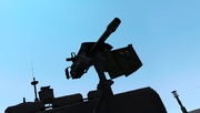 Arma1-vehicleweapons-rhib-mk19.png