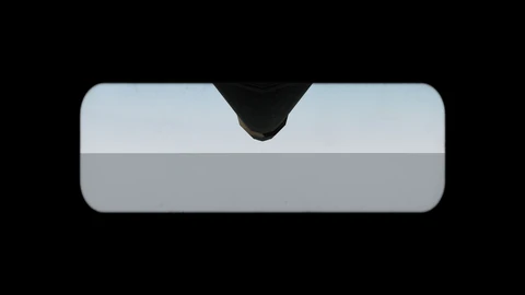 Arma2-t72-optics-driver