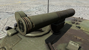 Arma2-vehicleweapons-bmp2-konkurs9m113.png