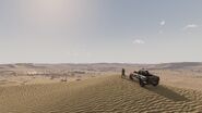 Arma3-dlc-ws-05