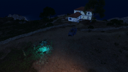 Arma3-mission-scouting-46
