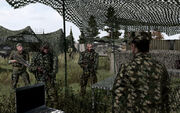 Arma2-campaign-harvestred-24