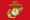 Arma2-factionicon-usmc.png