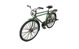 Arma2-render-bike