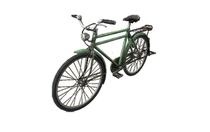 Arma2-render-bike.png