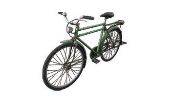 Arma2-render-bike