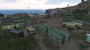 Arma3-location-camptempest-03