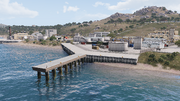 Arma3-location-leport-01