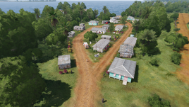 Arma3-location-leqa-overview