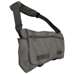 NO MAD NUMSKULL × AMOA MESSENGER BAG NO MAD NUMSKULL × AMOA MESSENGER BAG NO MAD NUMSKULL × AMOA