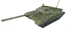 OFP-render-t72olive